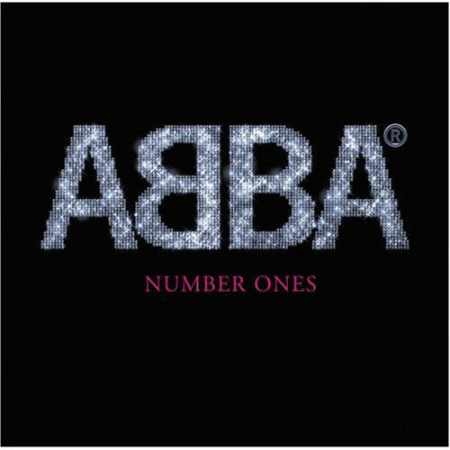 number-ones