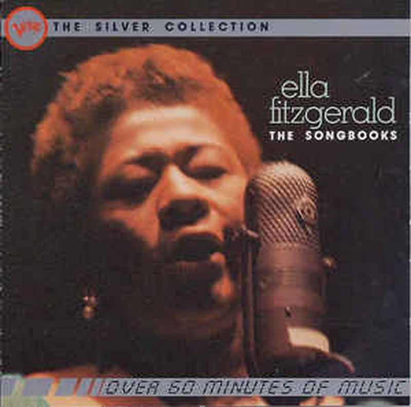 the-songbooks