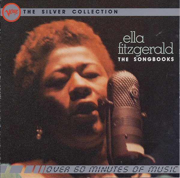the-songbooks