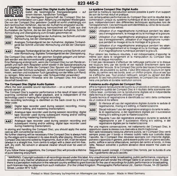 the-songbooks