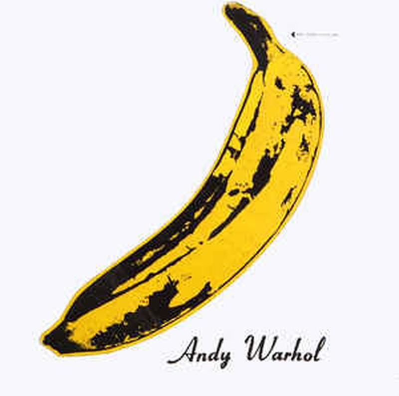 the-velvet-underground-&-nico