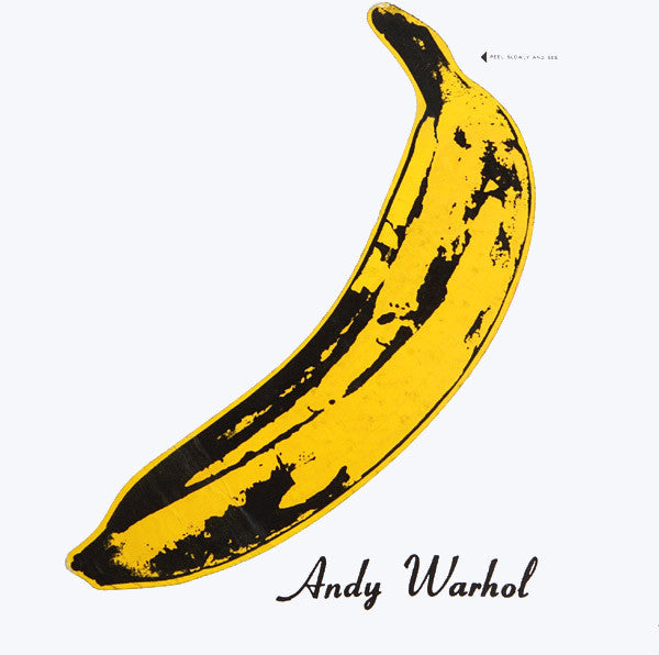the-velvet-underground-&-nico