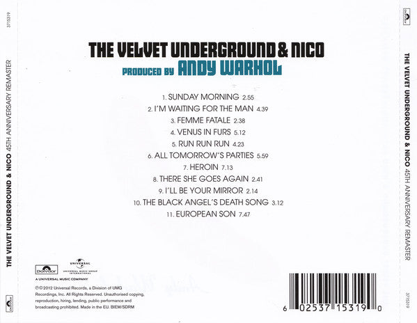 the-velvet-underground-&-nico