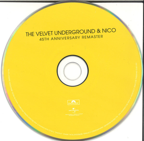 the-velvet-underground-&-nico