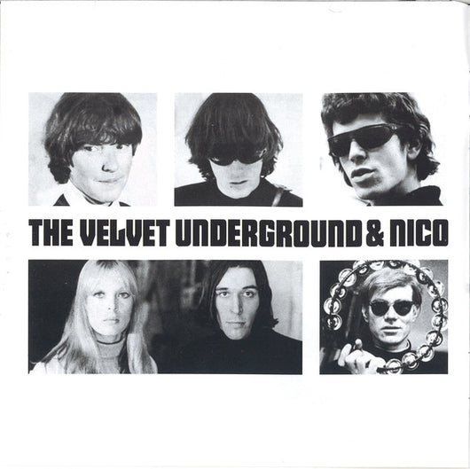 the-velvet-underground-&-nico
