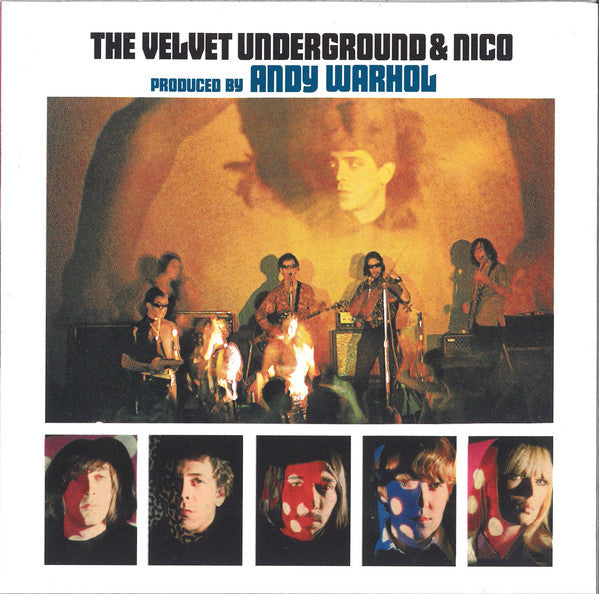 the-velvet-underground-&-nico