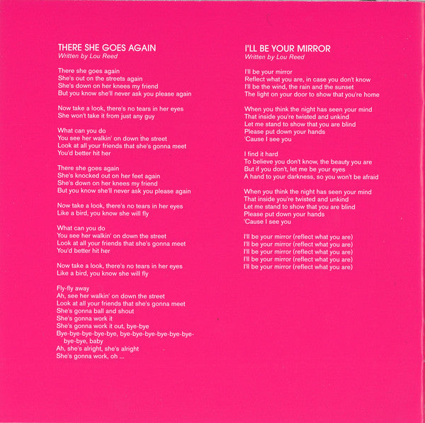the-velvet-underground-&-nico