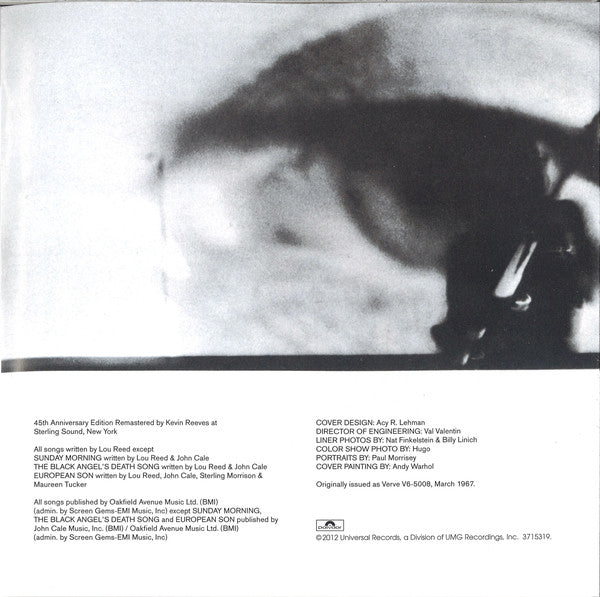 the-velvet-underground-&-nico