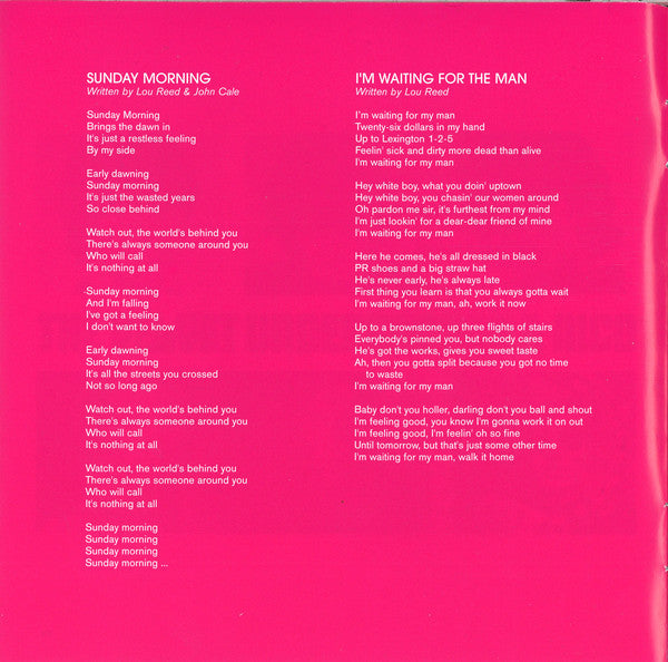 the-velvet-underground-&-nico