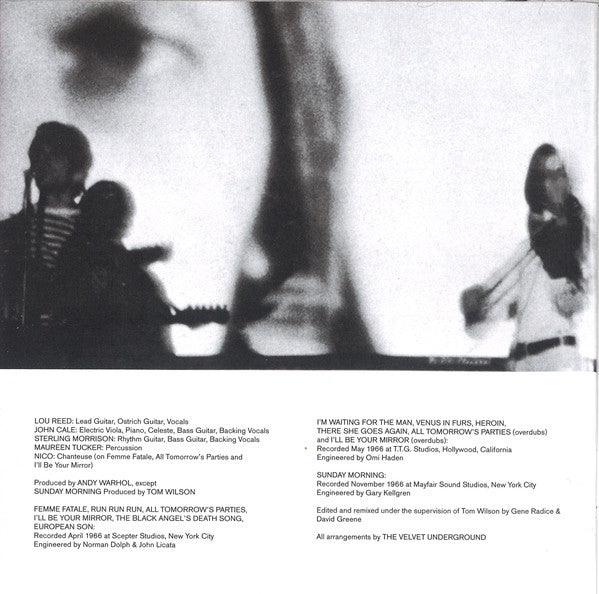 the-velvet-underground-&-nico
