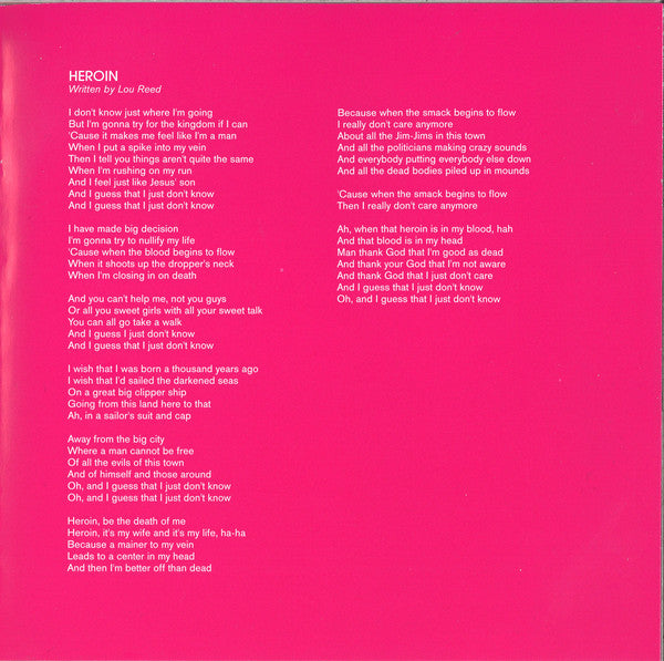 the-velvet-underground-&-nico