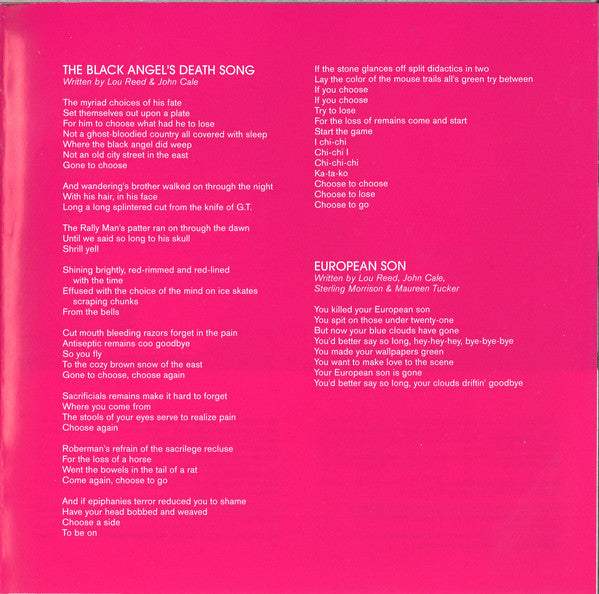 the-velvet-underground-&-nico