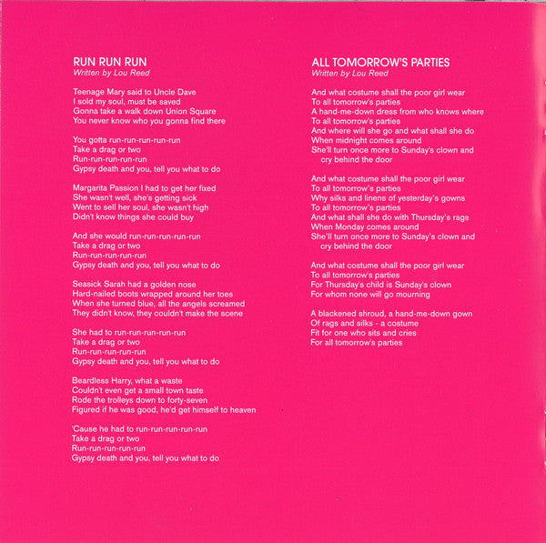the-velvet-underground-&-nico