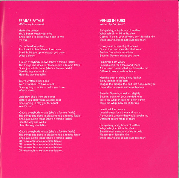 the-velvet-underground-&-nico