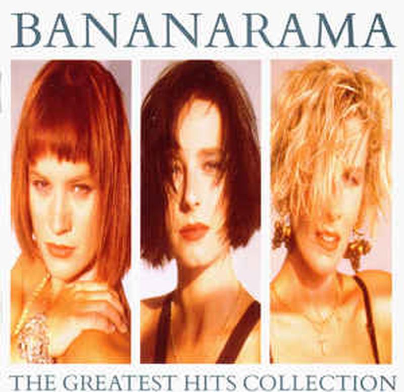 the-greatest-hits-collection