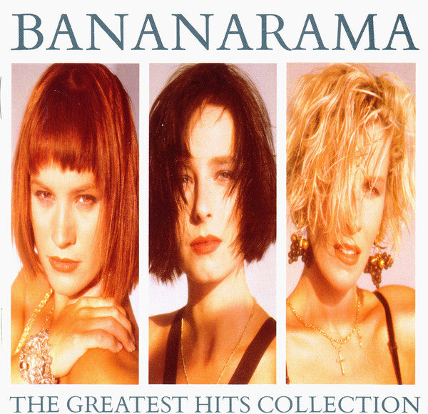 the-greatest-hits-collection