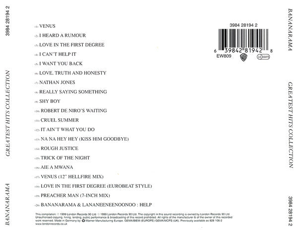 the-greatest-hits-collection
