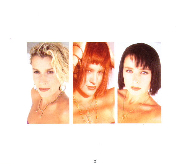the-greatest-hits-collection