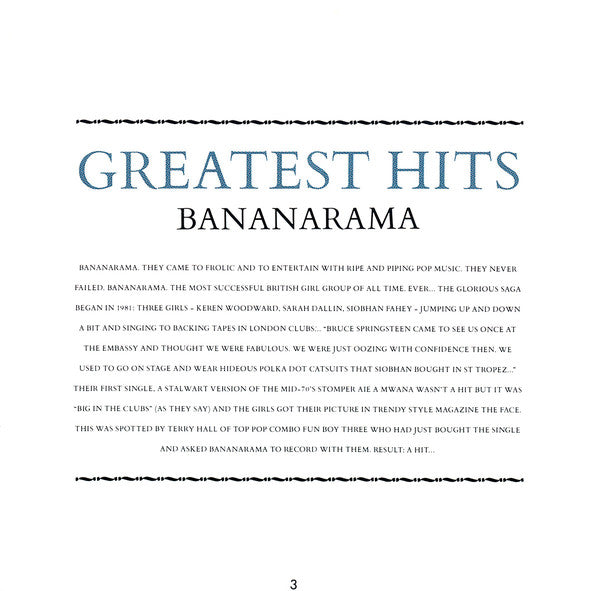 the-greatest-hits-collection
