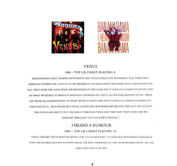 the-greatest-hits-collection