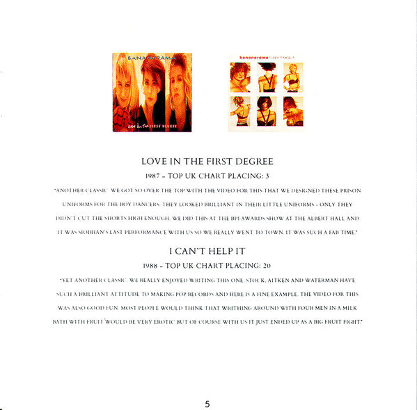 the-greatest-hits-collection