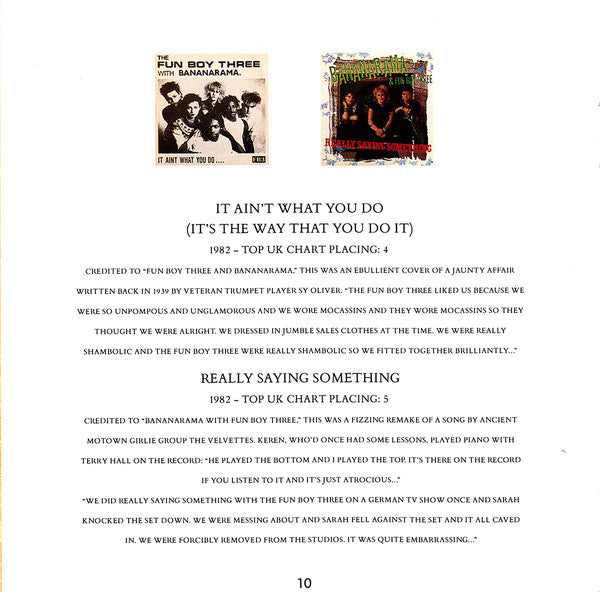 the-greatest-hits-collection
