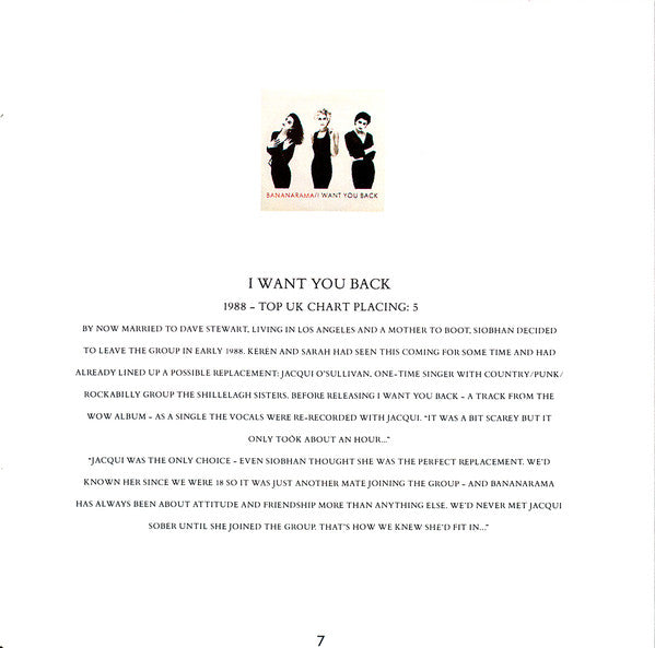 the-greatest-hits-collection