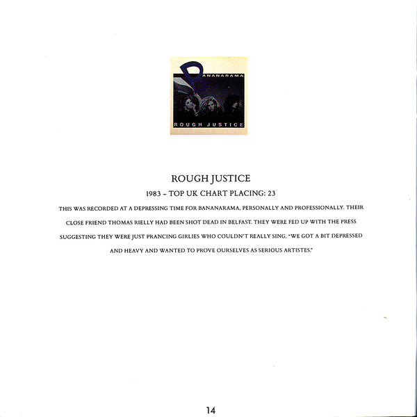the-greatest-hits-collection