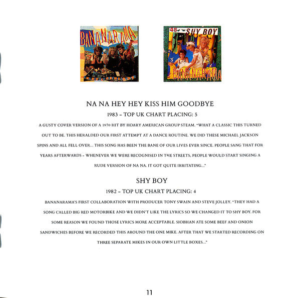 the-greatest-hits-collection
