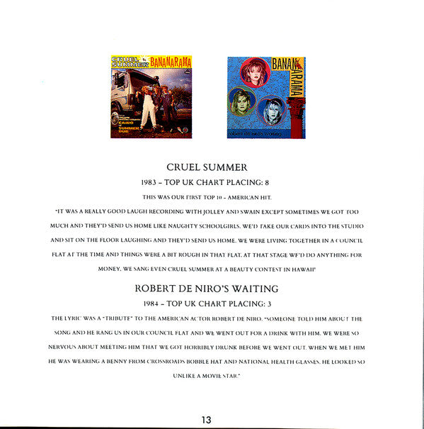 the-greatest-hits-collection