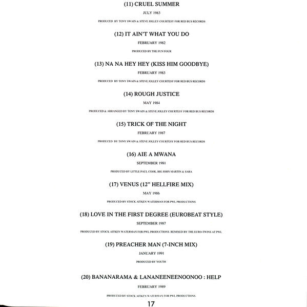 the-greatest-hits-collection