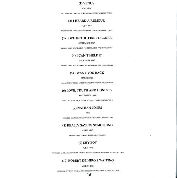the-greatest-hits-collection