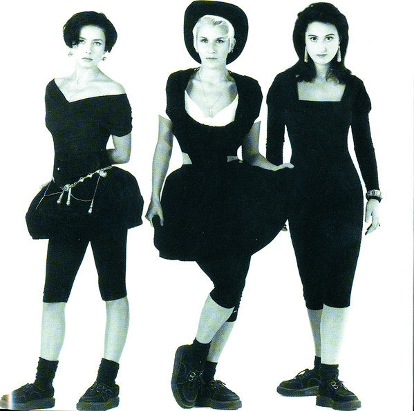 the-greatest-hits-collection