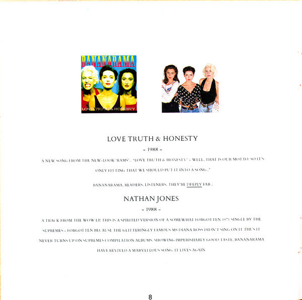 the-greatest-hits-collection
