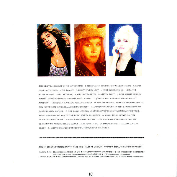 the-greatest-hits-collection