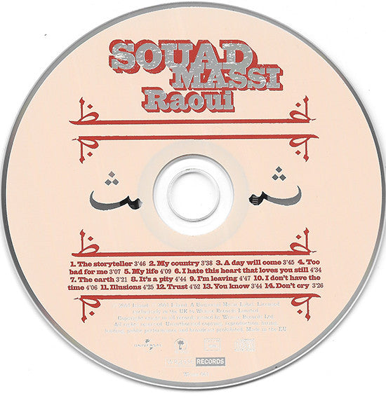 raoui