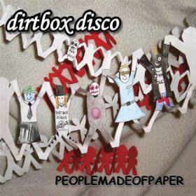 peoplemadeofpaper