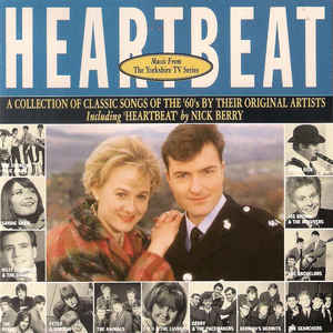 heartbeat-(music-from-the-yorkshire-tv-series)