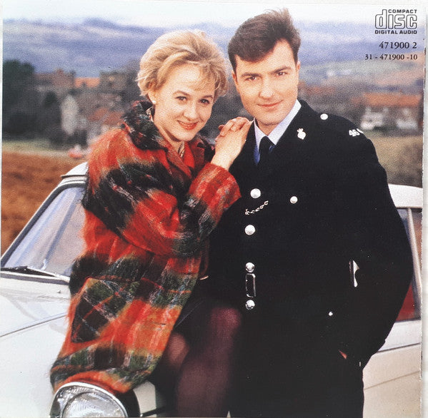 heartbeat-(music-from-the-yorkshire-tv-series)