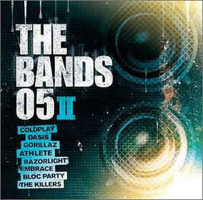 the-bands-05-ii