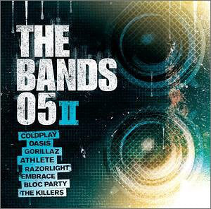 the-bands-05-ii