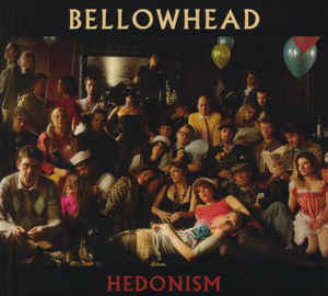 hedonism