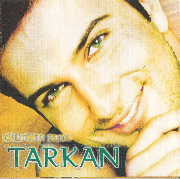 ölürüm-sana