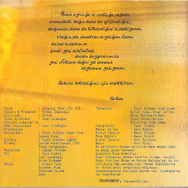 ölürüm-sana