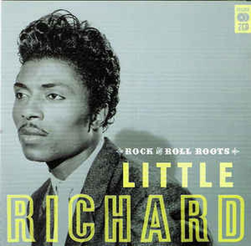 rock-and-roll-roots