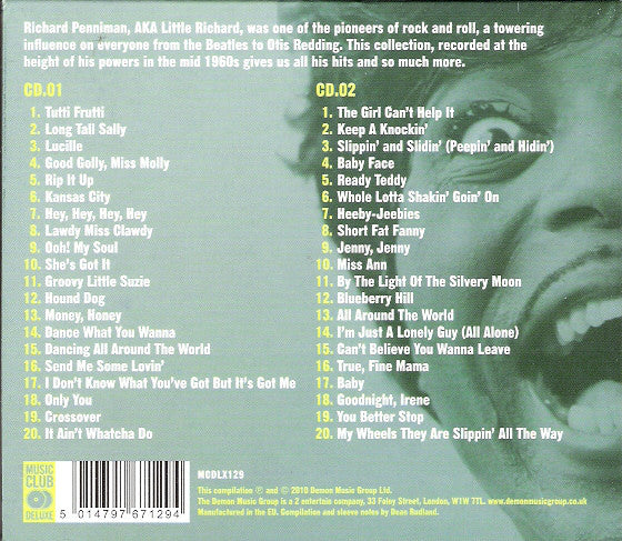 rock-and-roll-roots