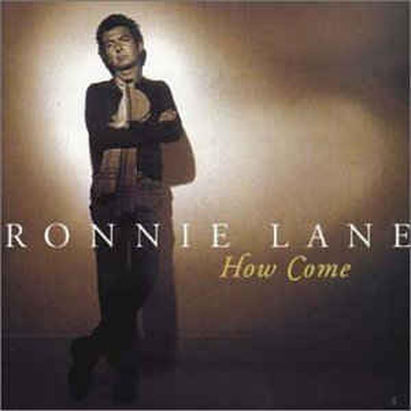 how-come