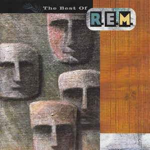 the-best-of-r.e.m.