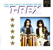 the-very-best-of-marc-bolan-and-t-rex