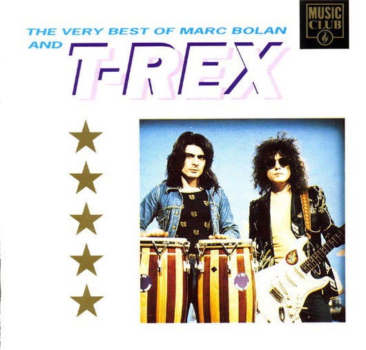 the-very-best-of-marc-bolan-and-t-rex